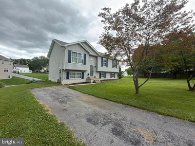 98 Rex Dr