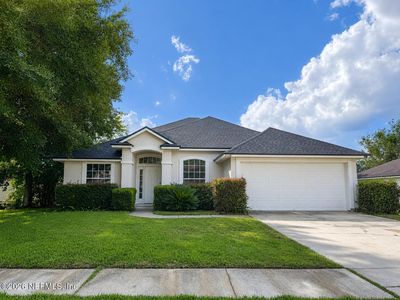 Property at 1683 NORTHGLEN Circle, Middleburg, FL