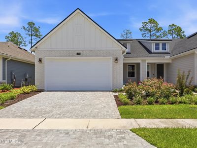 Property at 104 LATHAM Drive, Ponte Vedra, FL