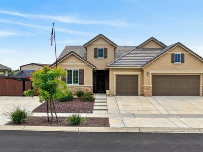 1391 Rio Grande Dr