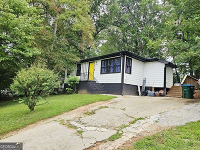 2096 Venesa Cir