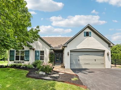 10444 Indian Lake Blvd S