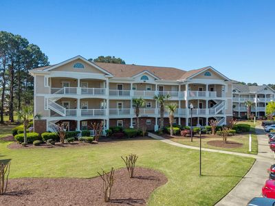 Property at 5825 Catalina Dr. #712, North Myrtle Beach, SC