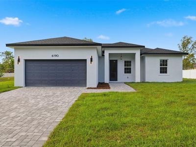 6190 SW 144TH PLACE