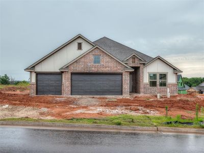 2140 Preserve Edge Dr