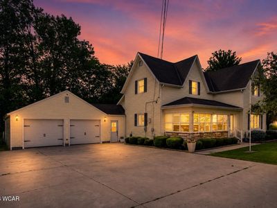 10453 State Highway 66
