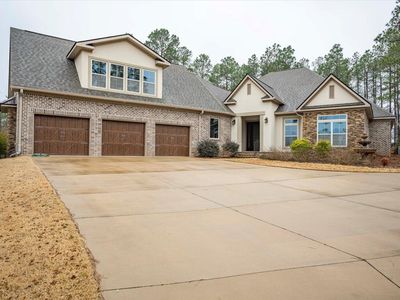 975 Anderson Mill Rd