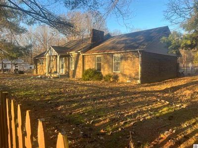 1334 State Highway 1668