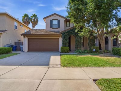 454 Jacobs Dr