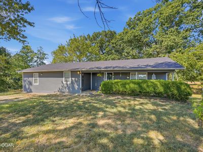 Property at 853 Raccoon Rd N, Stella, MO
