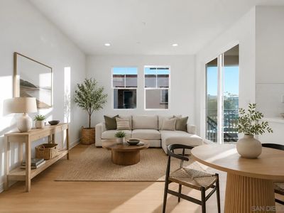 244 Pico Ave #15