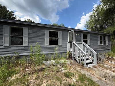 Property at 11091 NE 107TH TERRACE, Archer, FL