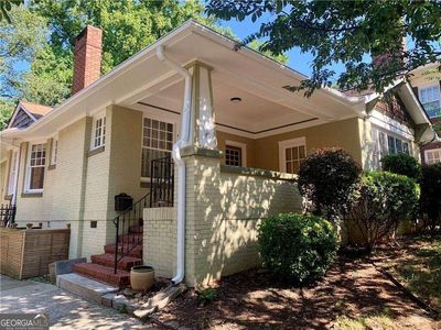 645 Kennesaw Ave NE