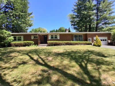 10 Murray Dr