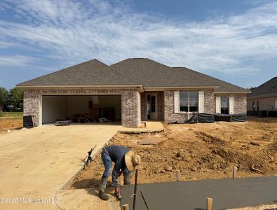341 Brookfield Cir