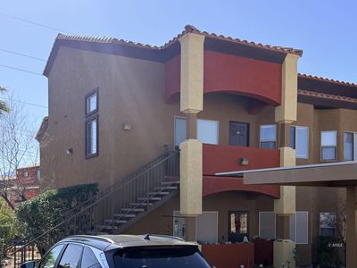 890 Kitty Hawk Dr Unit 123