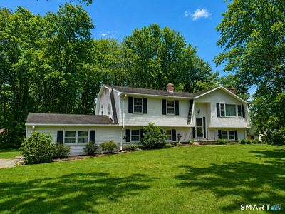 53 Driftwood Lane