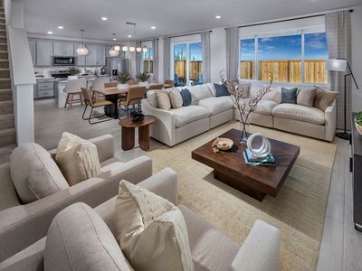 339 Viceroy Way