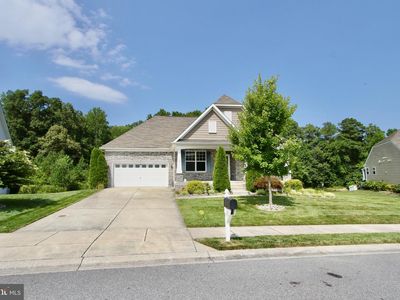 108 N Red Haven Ln