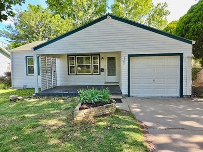 1505 W Lydia St