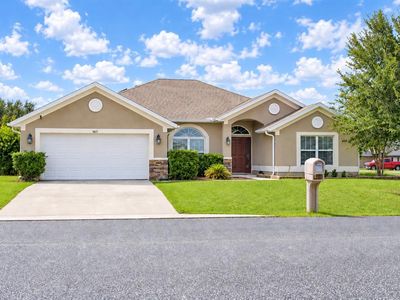 9677 SW 56TH CIRCLE
