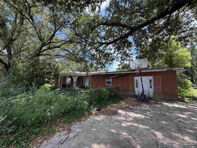 4840 W Spencer Field Rd