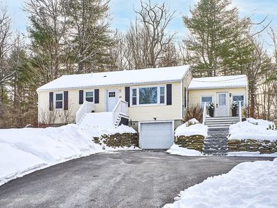 28 Taylor St