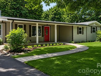 404 Dogwood Ln