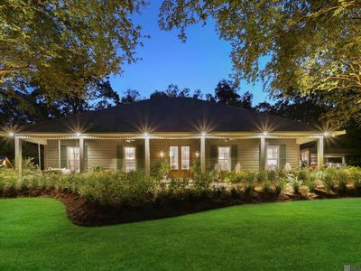 5107 Daniel Porche Rd