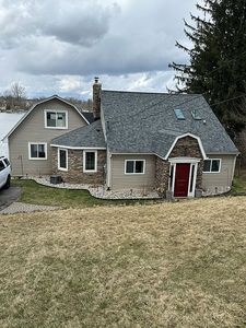 4456 Lamson Dr