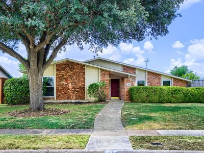 815 Fleming Trl