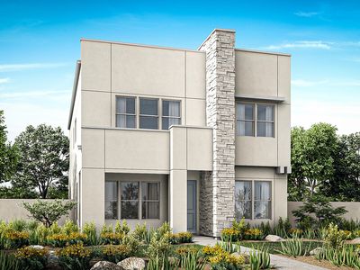 Phase 8 St Lot 838