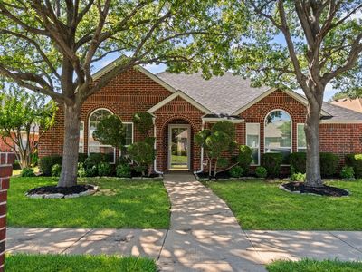 416 Springhill Dr