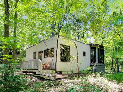 60 Tryon Farm Ln