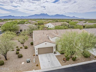 1762 E Sage Thrasher Dr