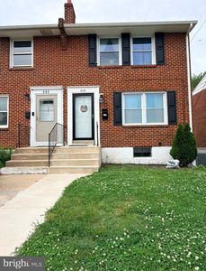 616 N Dupont Rd