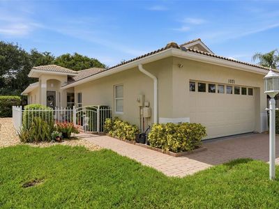 1071 TOPELIS DRIVE