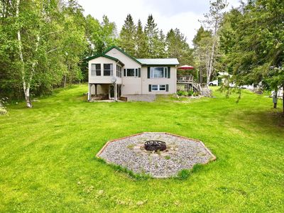 49091 County Road 134