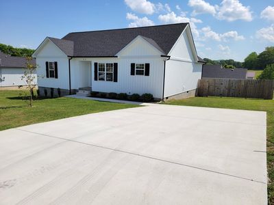 62 Modena Pl Lot 41