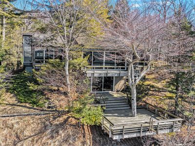 18287 N Shore Estates Rd