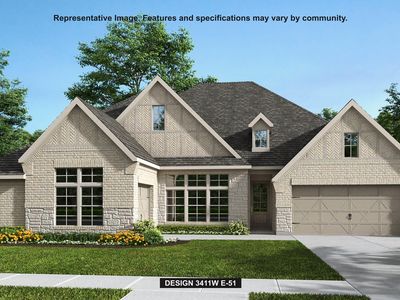 232 Knockout Rose Dr