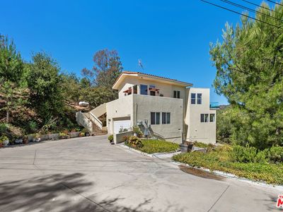 20609 Callon Dr