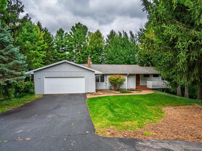 W5734 Thistledown DRIVE
