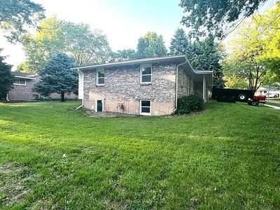 4201 Bel Ridge Dr