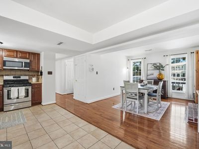 13709 Palm Rd