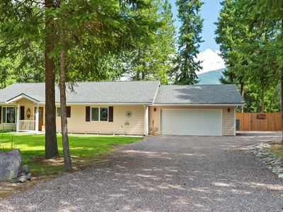 153 Bighorn Way