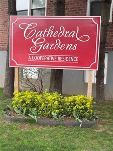 Property at 34 Cathedral Avenue #6A, Hempstead, NY