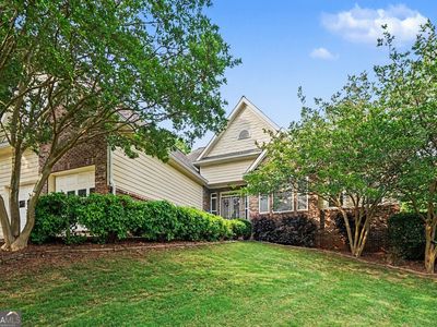 7780 Leeward Cove Ct