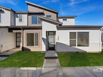 Property at 760 S Calhoun Pl, Star, ID