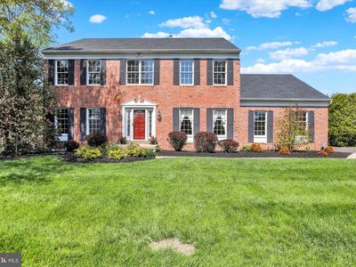 4251 Alley Dr